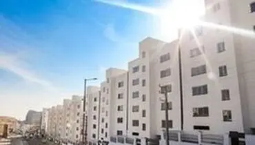 در کدام مناطق تهران آپارتمان یک میلیاردی پیدا می‌شود؟ + جدول قیمت‌ها