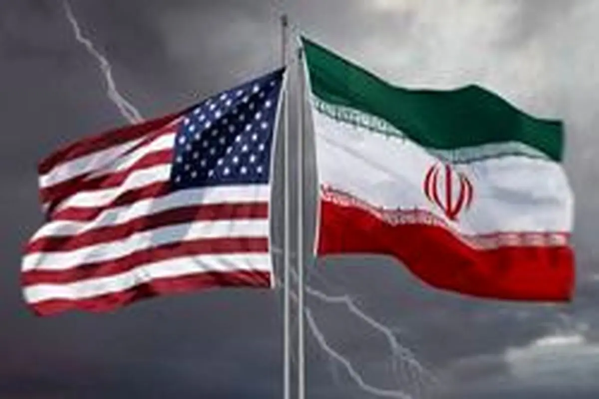 آمریکا پیشنویس قطعنامه تمدید تحریمهای تسلیحاتی ایران را ارائه کرد