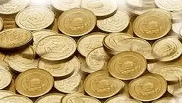 قیمت سکه و طلا امروز سه شنبه ۳ تیر