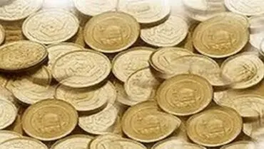قیمت سکه و طلا امروز سه شنبه ۳ تیر