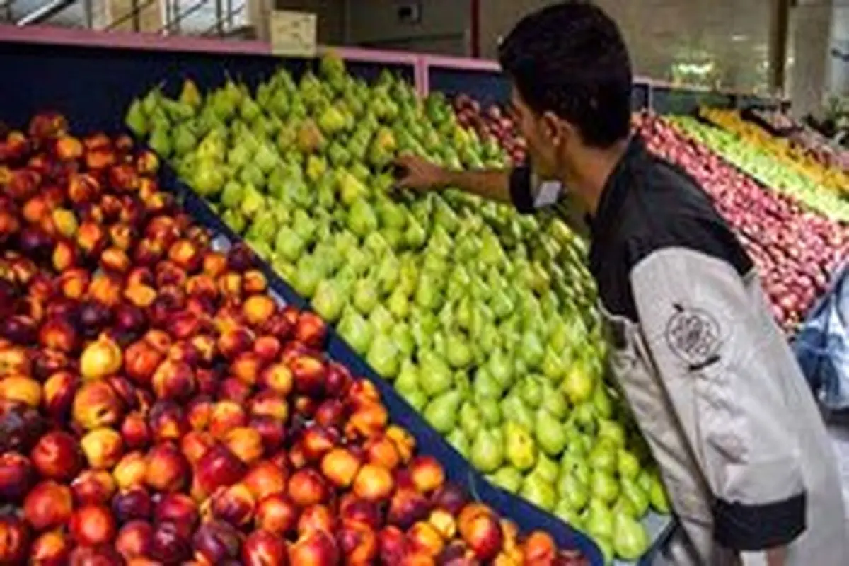 قیمت ۲۱ محصول در میادین میوه و تره بار کاهش یافت + جزییات