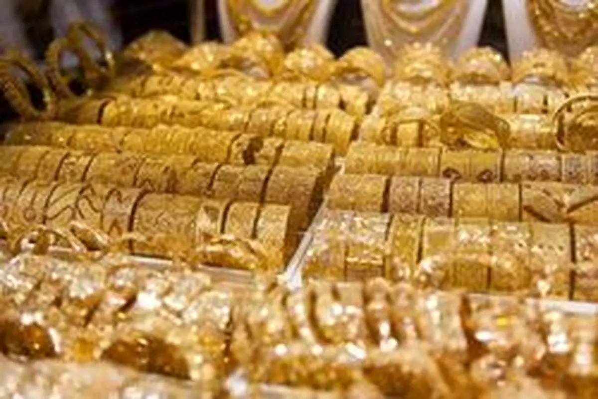 قیمت سکه و طلا «شدیداً» صعودی است/ تأثیر مستقیم افزایش نرخ ارز بر بازار طلا