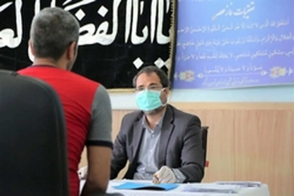 رئیسجمهوری سابق قرقیزستان به ۱۱ سال حبس محکوم شد