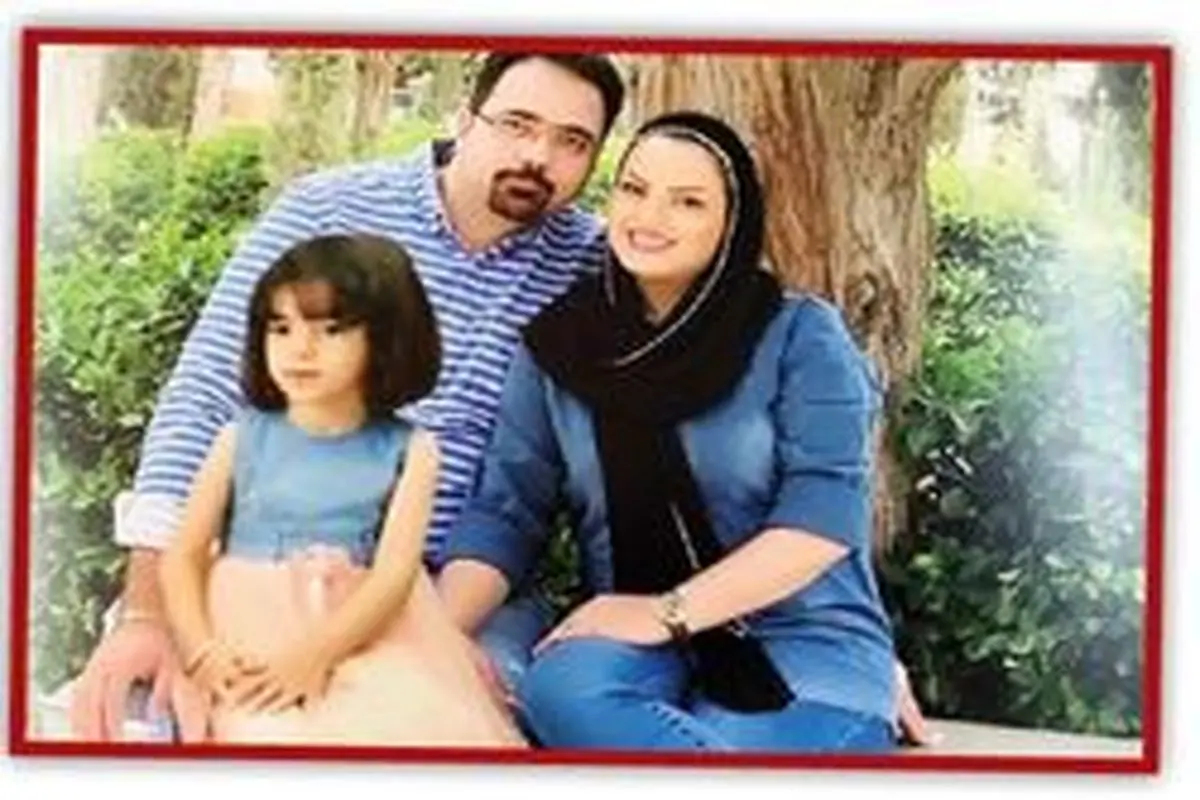 جزئیات تازه از جنایت برج باغ فیض از زبان مادربزرگ تمنا کوچولو +عکس