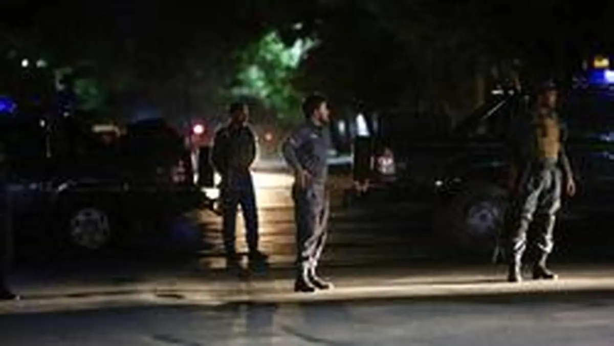 موج ناآرامیها در افغانستان؛ ۱۵ مامور امنیتی در حملات شبانه کشته شدند