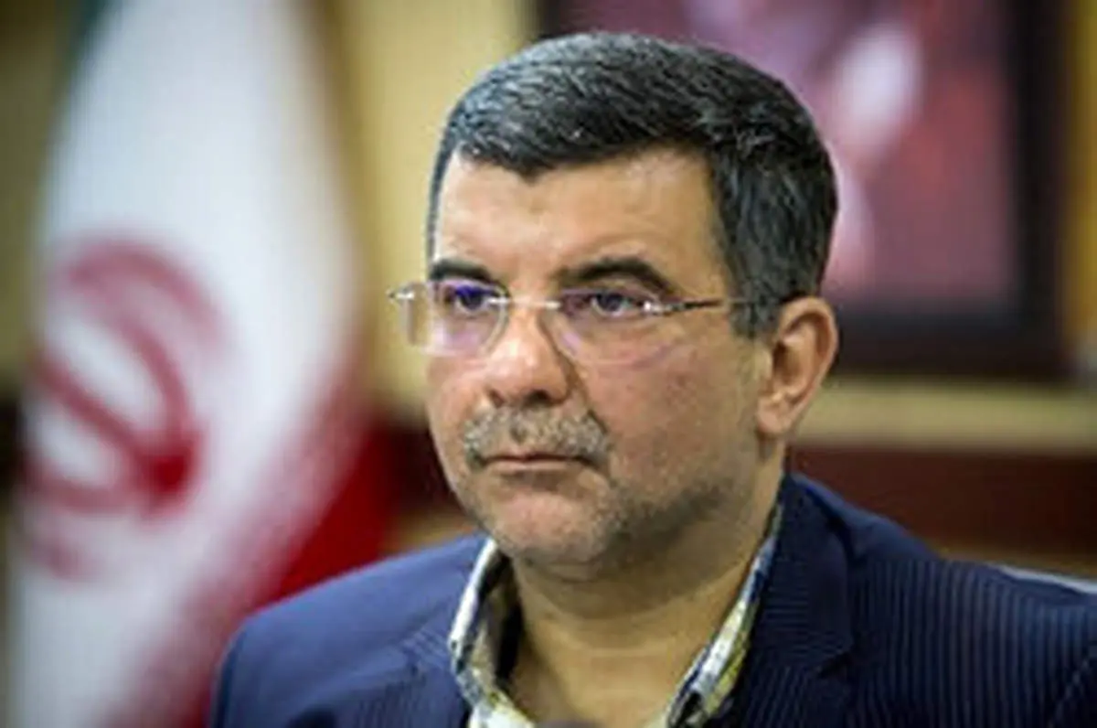 حریرچی: عروسی و ترحیم پاشنه آشیل شیوع ویروس است