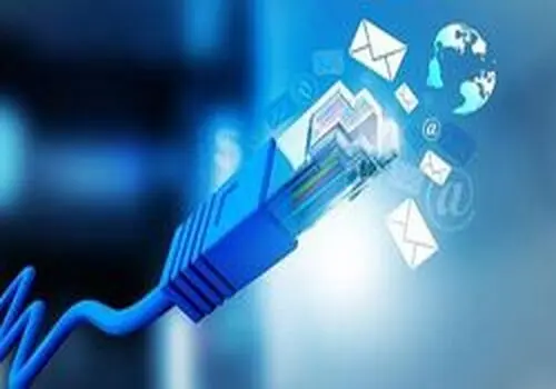 50 خدمت اینترنت‌بانک سپهر را نامحدود به خدمت بگیرید
