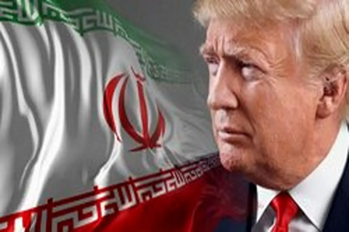 تکاپوی آمریکا برای تمدید نامحدود تحریم تسلیحاتی ایران