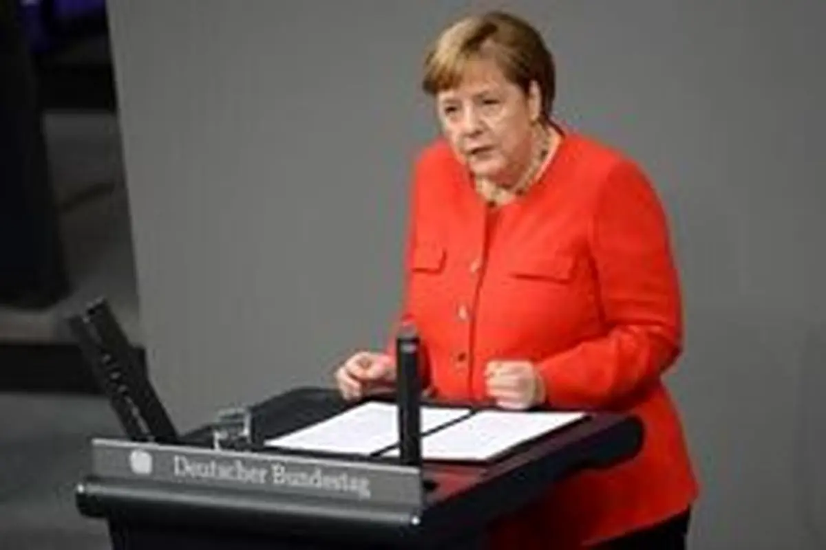 آلمان: اتحادیه اروپا بر بازسازی اقتصادی و اجتماعی پساکرونا متمرکز می‌شود