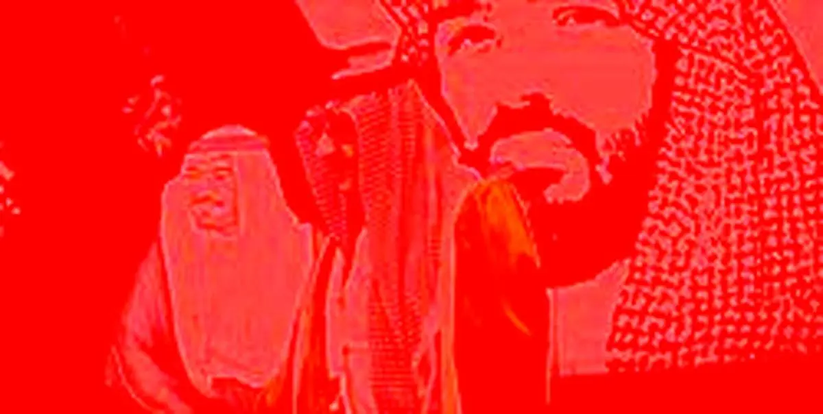 «سعد الجابری» کیست و چرا «بن سلمان» به دنبال اوست؟