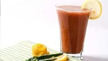 چرا باید خاکشیر بخوریم؟