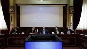 تاکید سلطانی‌فر بر جدیت مدیران سرخ آبی‌ها در خصوصی‌سازی