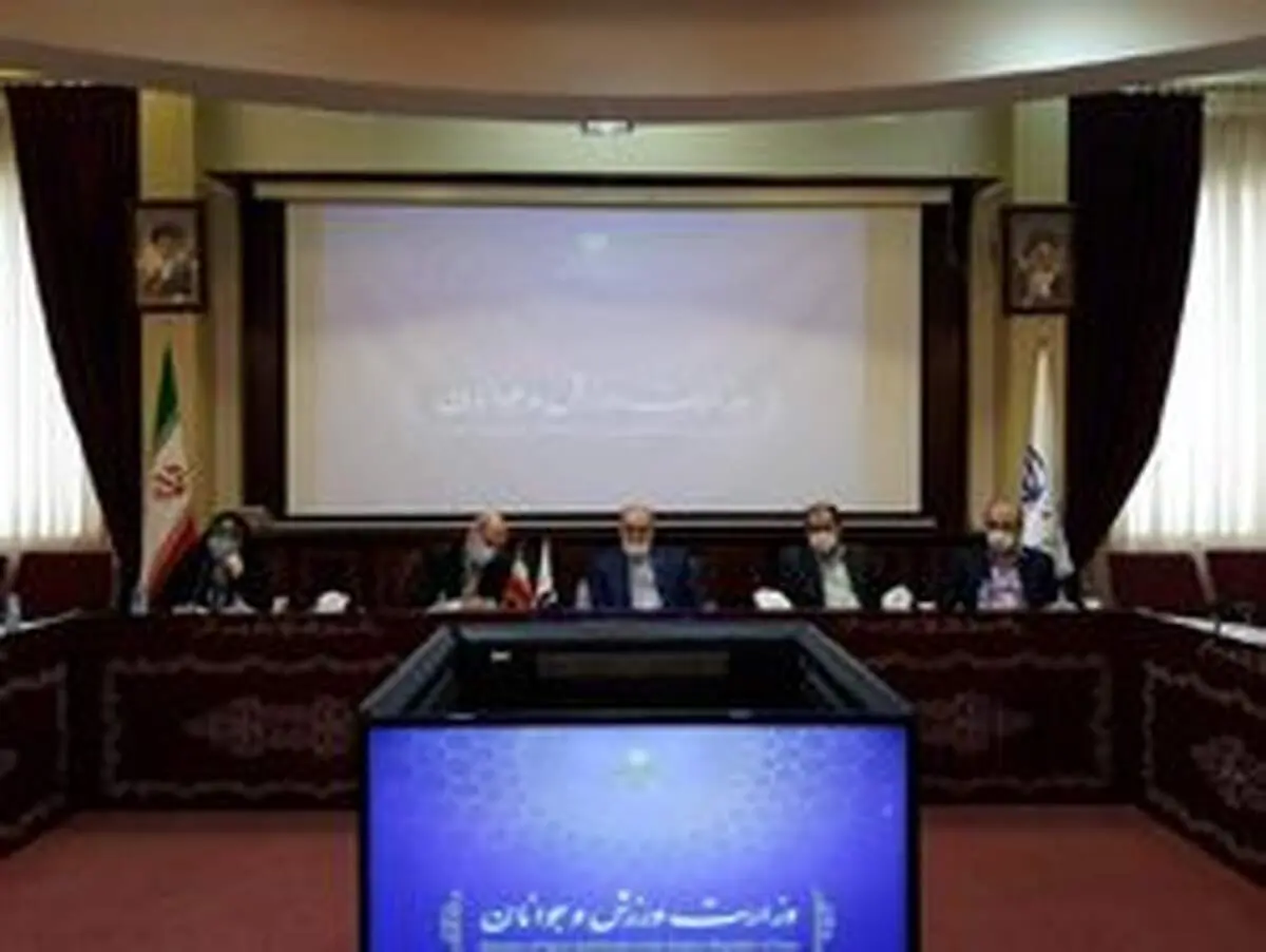 تاکید سلطانی‌فر بر جدیت مدیران سرخ آبی‌ها در خصوصی‌سازی