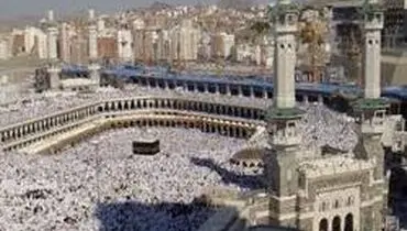 شرط عربستان برای مراسم حج امسال