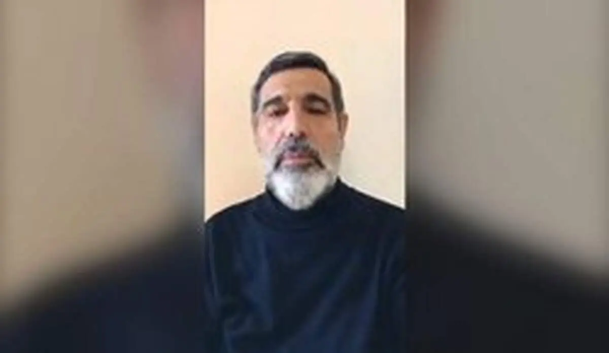 روایت متفاوت یک رسانه آمریکایی از مرگ قاضی منصوری/ علت مرگ: سقوط از ارتفاع