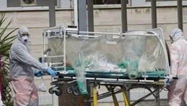 احتمال مرگ صد‌ها هزار نفر در پاکستان بر اثر کرونا
