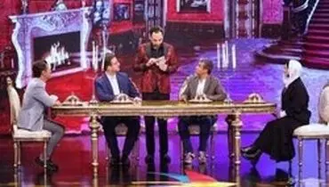 «عصر جدید» واقعا استعداد پیدا می‌کند؟