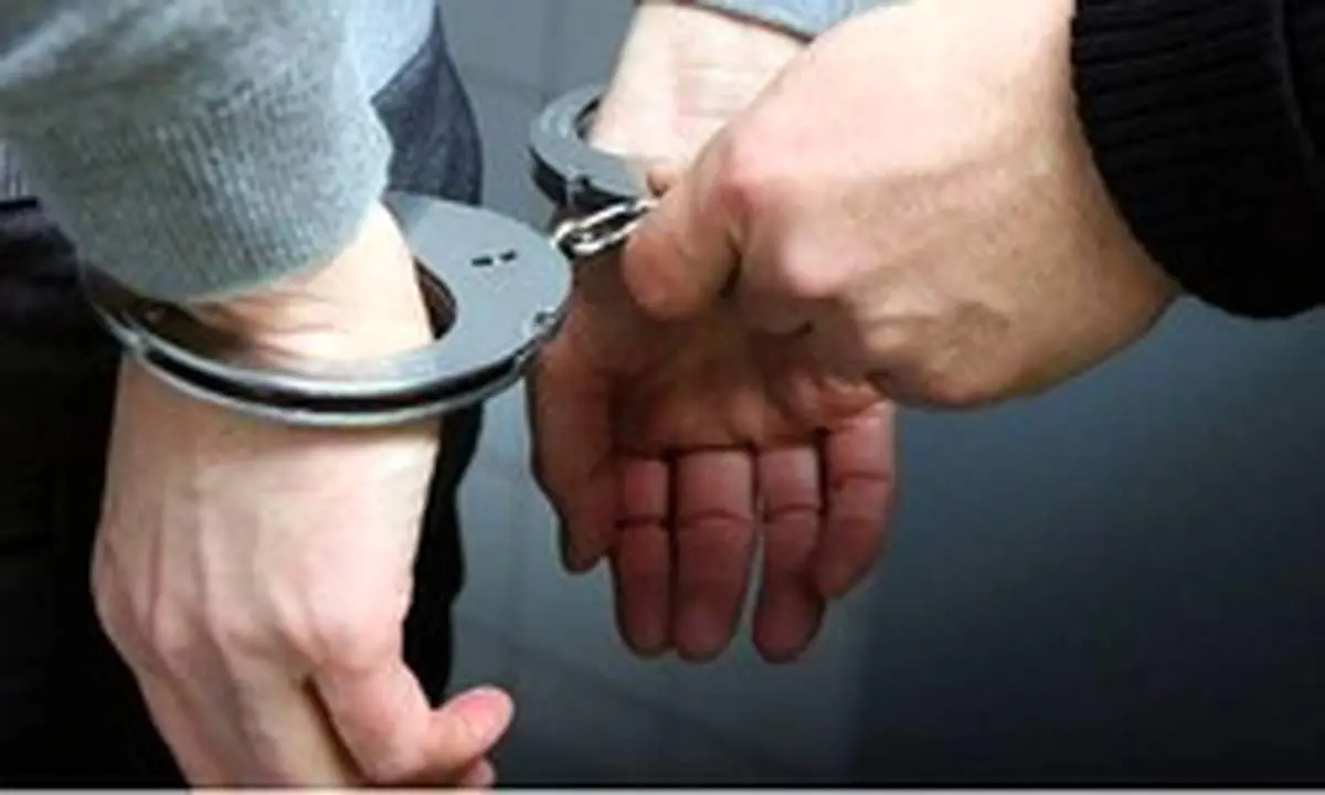 قتل نوزاد پسر توسط پدر که دلش دختر می‌خواست!