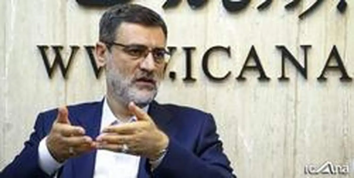 بدهی ۴۶۰۰ میلیاردی ۷ خانواده به یک بانک / احصاء سود از همان مطالبات مشکوک توسط بانک