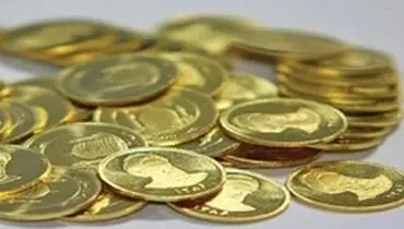 جدول قیمت سکه و طلا  امروز چهارشنبه ۴ تیر ۹۹