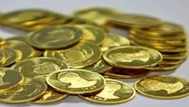 جدول قیمت سکه و طلا  امروز چهارشنبه ۴ تیر ۹۹
