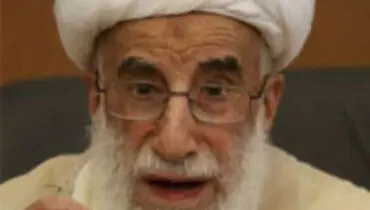شعار مرگ بر آمریکا باید زنده نگه داشته شود /پایین کشیدن نماد‌های آمریکایی، نشانه افول آمریکا است