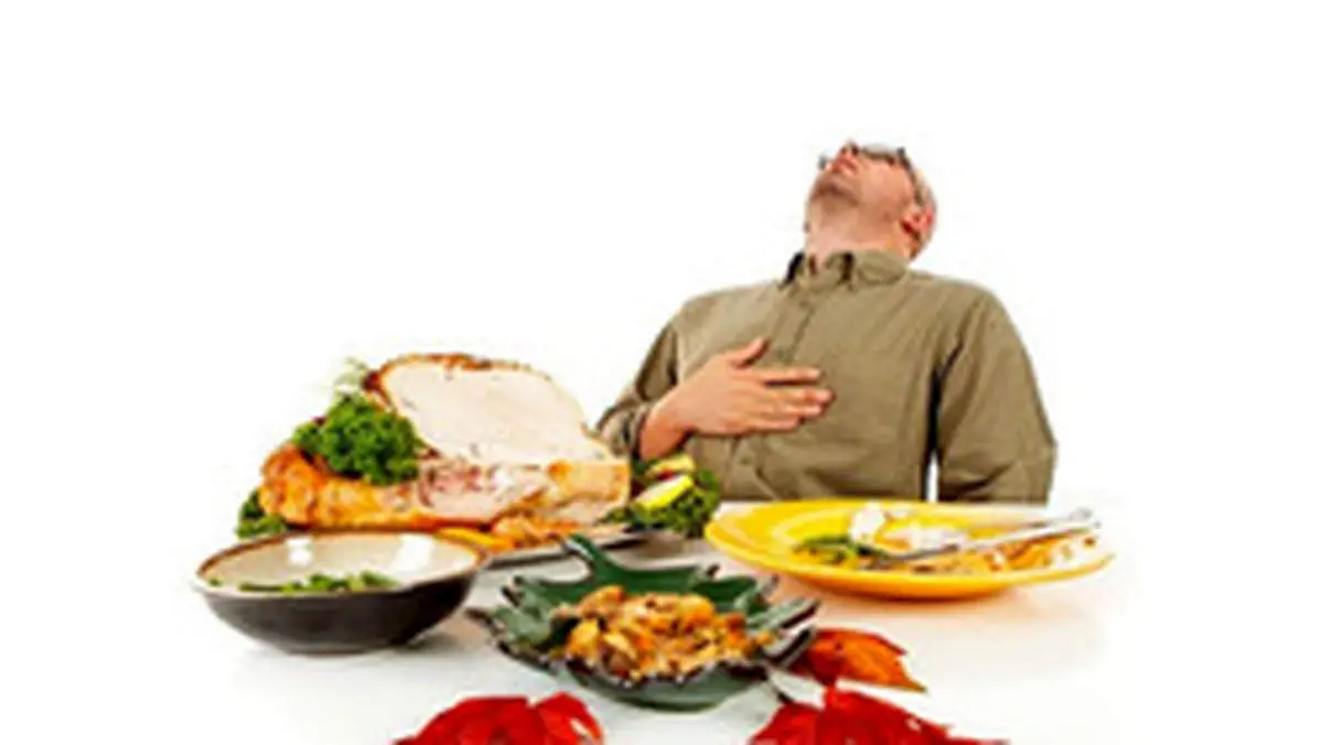 توصیه های طبی سنتی درباره خوردن و آشامیدن