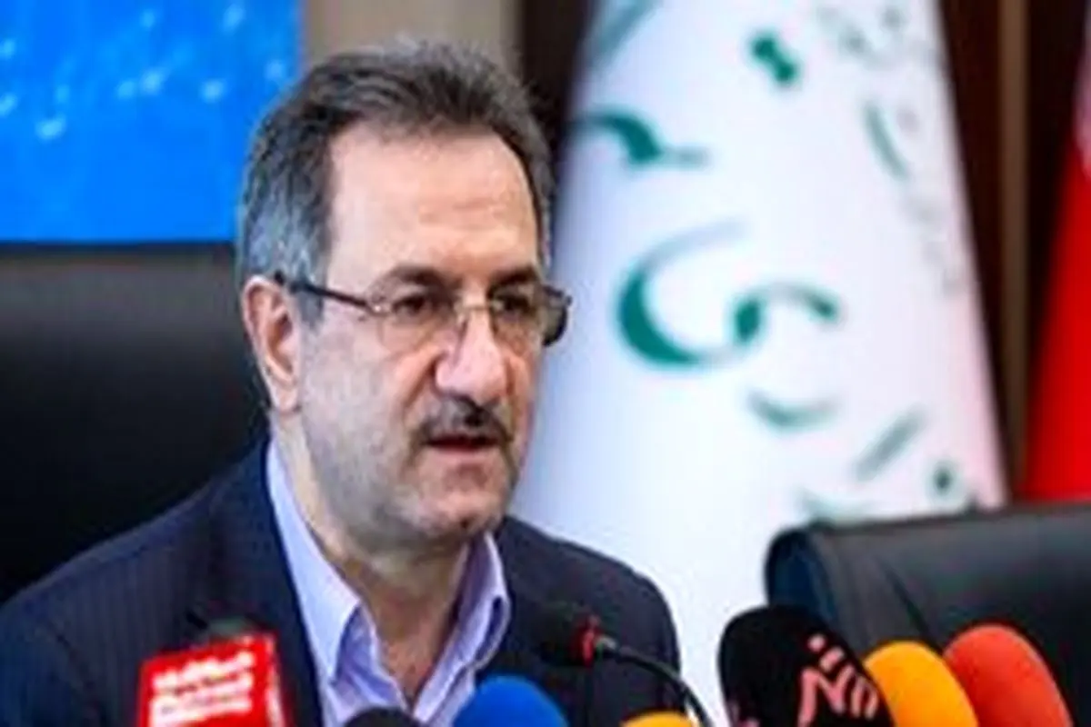 استاندار تهران:خط فقر در تهران ۴ میلیون و۵۰۰ هزار تومان است
