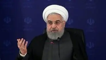ایران برای مردم نیکاراگوئه الگوی مقاومت در مقابل امپریالیسم است