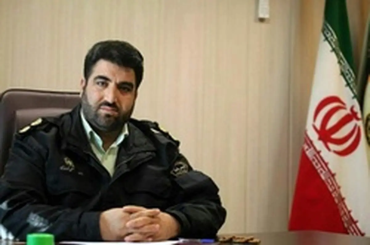 همه بازنده سایتهای قمار می شوند