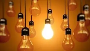 پیشنهاد وزارت نیرو برای افزایش تعرفه برق مشترکان در ساعات اوج مصرف