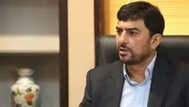 اولویت‌های تأمین نقدینگی واحد‌های تولیدی