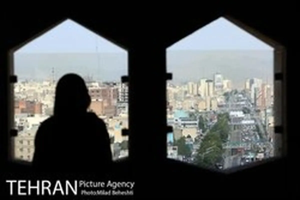۵۶ درصد از هزینه سالانه خانوارها صرف تامین مسکن اجاره ای در تهران می شود
