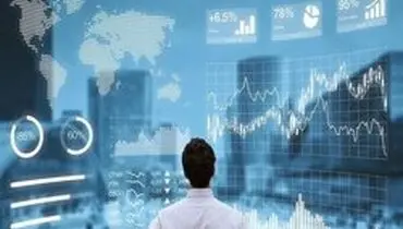 تسهیلات مالیاتی برای شرکت‌های تازه وارد در بورس