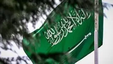 آمریکا: عربستان سعودی از قوانین ضد تروریسم سوء استفاده می‌کند