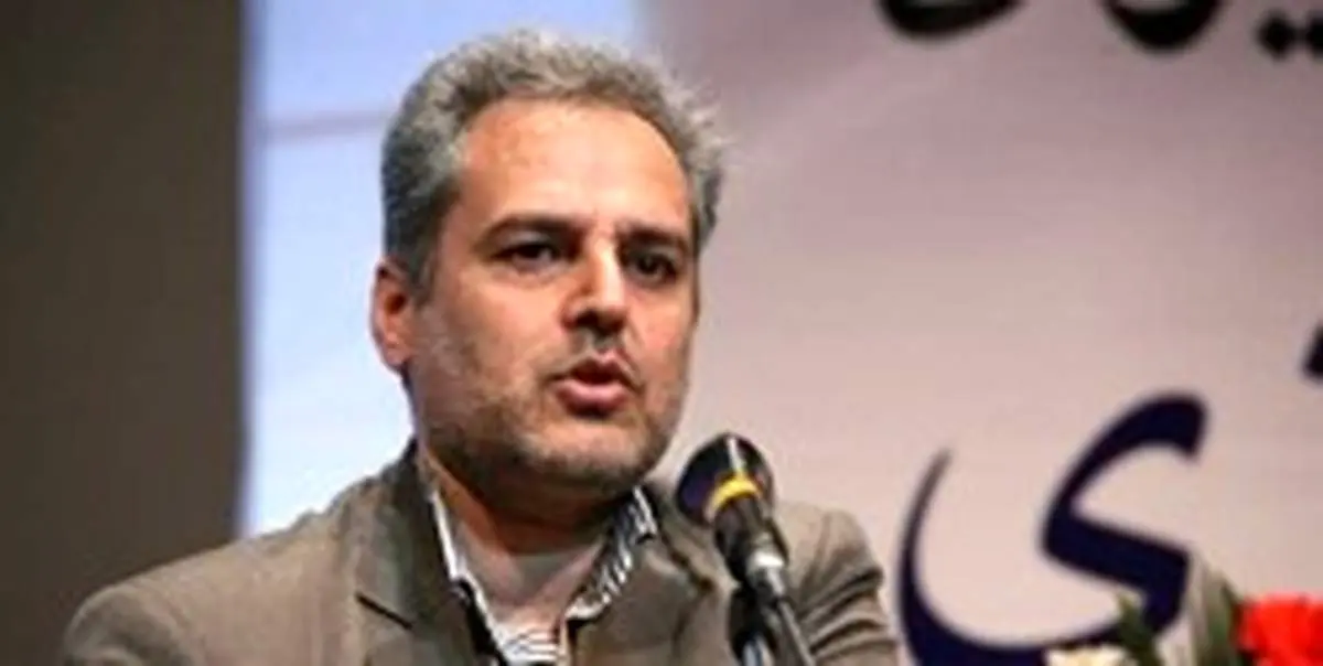 ارزش نهاده‌های دام و طیور از ارزش واردات دارو کمتر نیست