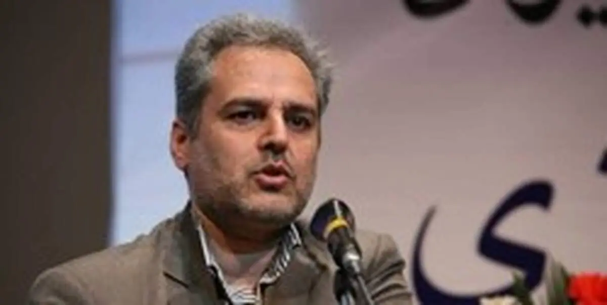 ارزش نهاده‌های دام و طیور از ارزش واردات دارو کمتر نیست