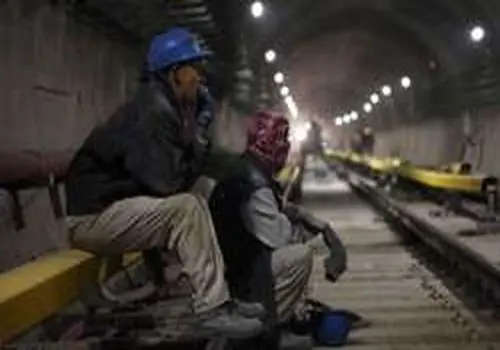 رقم سبد معیشت کارگران چه تغییری کرد؟