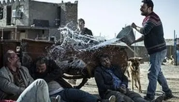 جدیدترین آمار فروش فیلم‌ها روی پرده سینما + عکس