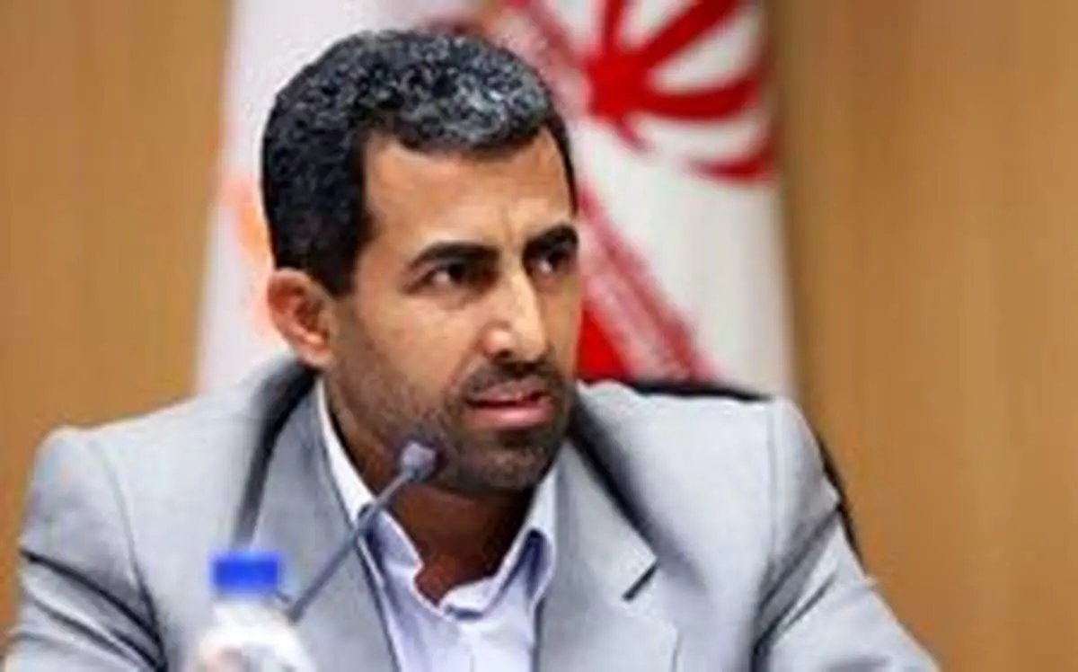 طرح جاماندگان سهام عدالت هفته آینده در کمیسیون اقتصادی بررسی می‌شود