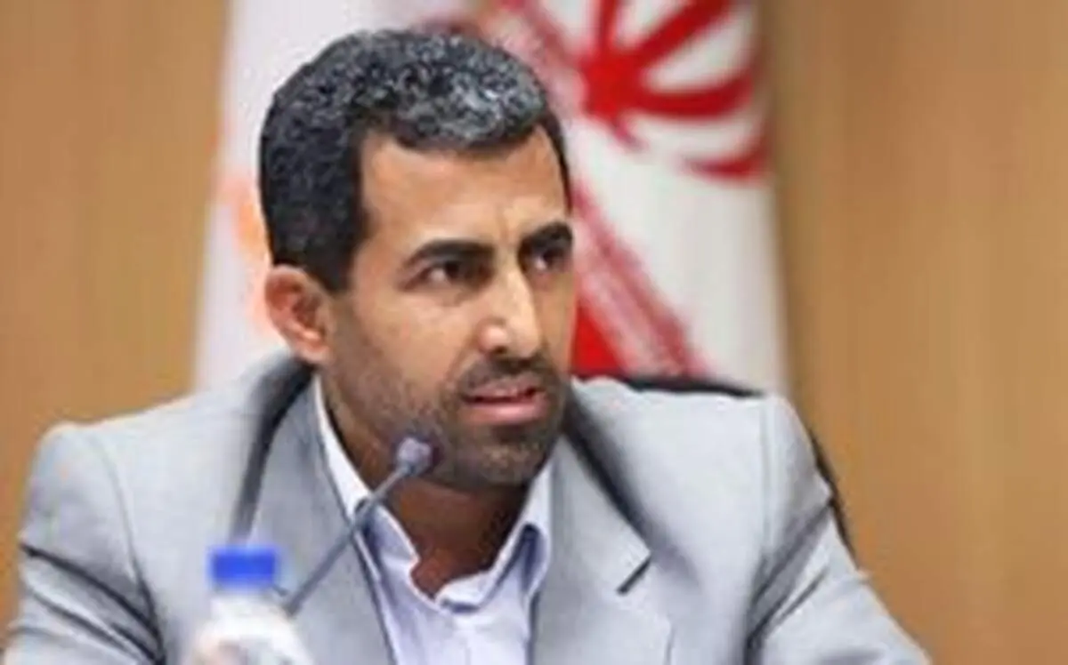 طرح جاماندگان سهام عدالت هفته آینده در کمیسیون اقتصادی بررسی می‌شود