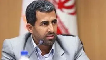 طرح جاماندگان سهام عدالت هفته آینده در کمیسیون اقتصادی بررسی می‌شود
