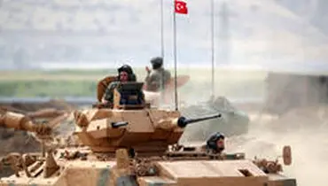 پ. ک. ک. مدعی کشته شدن یکصد نظامی ترکیه در شمال عراق شد