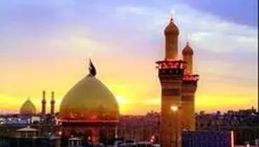 اعمال محدودیت در کربلا تمدید شد