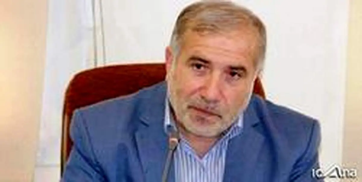 کاهش عرضه و افزایش تقاضا عامل گرانی بازار مسکن/دولت همانند مسکن مهر، انبوه سازی کند