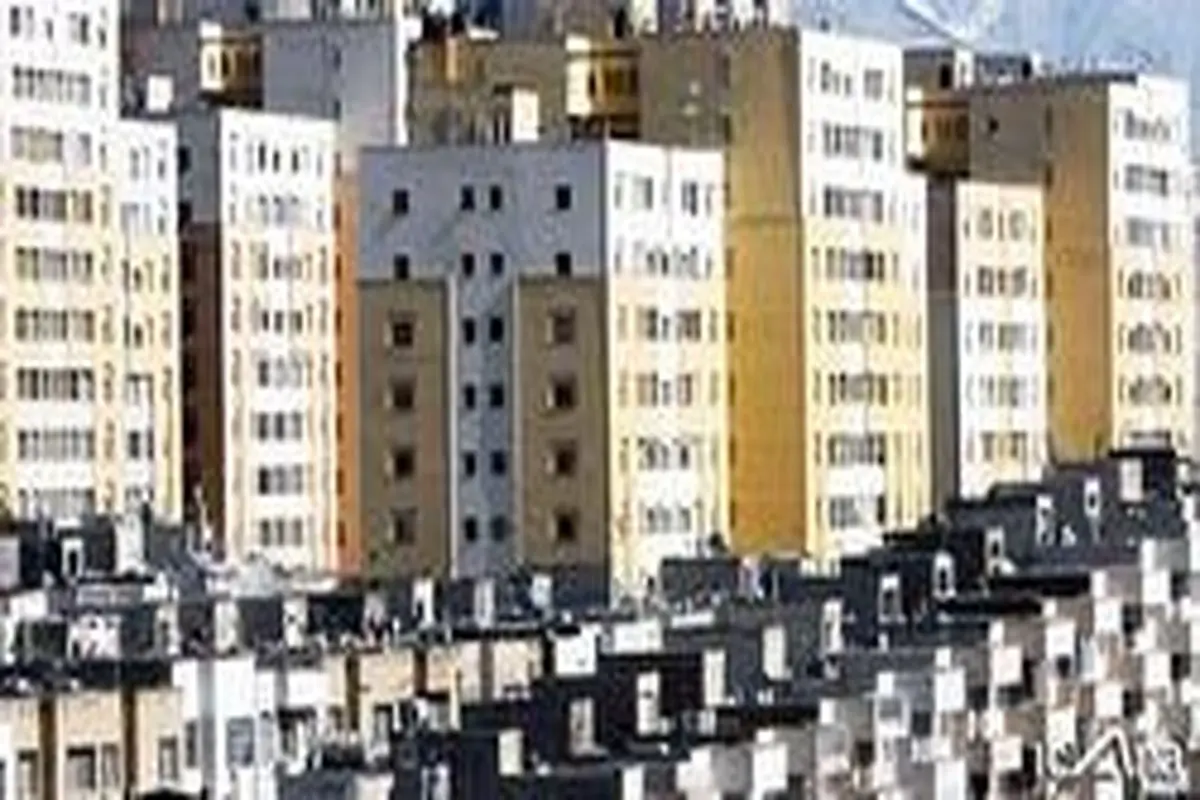تأثیر عوامل ۹ گانه در تداوم بحران مسکن؛ از تورم در بازار مصالح تا عدم اجرای سیستمهای مالیاتی