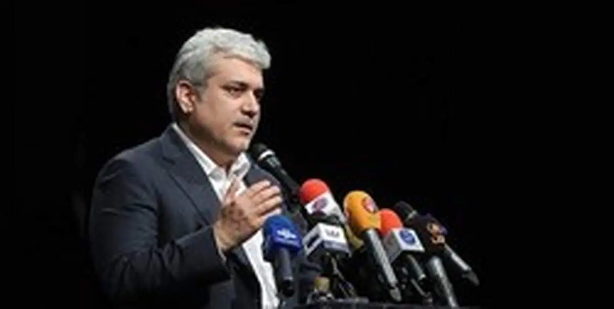وجود بیش از ۵ هزار شرکت دانش‌بنیان در کشور
