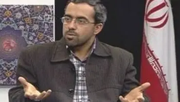 ابعاد جدید از فساد در واگذاری هپکو