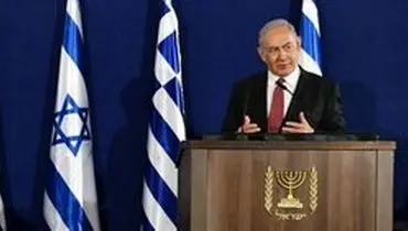 نتانیاهو قول داد طی روز‌های آینده به تلاش‌هایش درباره الحاق ادامه دهد