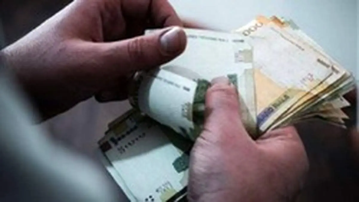 لزوم پرداخت حقوق ماهانه کارگر طبق مصوبه وزارت کار